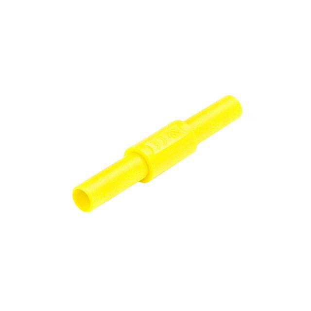 CT2248-4 Cal Test Electronics  Banana and Tip Connector Adapters